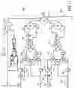 Fig. 11 - Circuitry for high-bandwidth, low-latency machine learning
