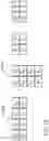 Fig. 12 - Circuitry for high-bandwidth, low-latency machine learning