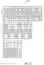 Fig. 13 - Circuitry for high-bandwidth, low-latency machine learning