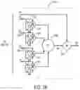 Fig. 18 - Circuitry for high-bandwidth, low-latency machine learning