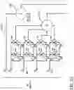 Fig. 20 - Circuitry for high-bandwidth, low-latency machine learning