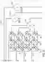Fig. 21 - Circuitry for high-bandwidth, low-latency machine learning