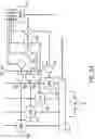 Fig. 24 - Circuitry for high-bandwidth, low-latency machine learning