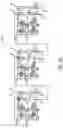 Fig. 26 - Circuitry for high-bandwidth, low-latency machine learning
