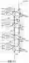 Fig. 27 - Circuitry for high-bandwidth, low-latency machine learning