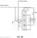 Fig. 29 - Circuitry for high-bandwidth, low-latency machine learning