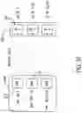 Fig. 30 - Circuitry for high-bandwidth, low-latency machine learning