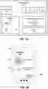 Fig. 03 - Systems and methods for localized file transfer with file degradation