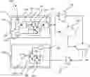 Fig. 01 - Detection of modification of an item of content