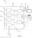 Fig. 02 - Detection of modification of an item of content