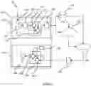 Fig. 03 - Detection of modification of an item of content