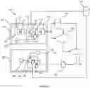Fig. 07 - Detection of modification of an item of content