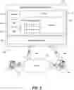 Fig. 12 - Dynamic enhanced security based on biometric authentication