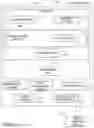 Fig. 16 - METHOD AND SYSTEM FOR PERFORMING USER AUTHENTICATION