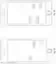 Fig. 02 - Biometric authenticated content