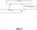 Fig. 06 - Device access using a head-mounted device