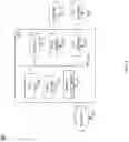 Fig. 03 - SYSTEMS AND METHODS FOR SECURE AND FAST MACHINE LEARNING INFERENCE IN A TRUSTED EXECUTION ENVIRONMENT