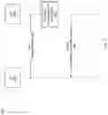 Fig. 12 - SYSTEMS AND METHODS FOR SECURE AND FAST MACHINE LEARNING INFERENCE IN A TRUSTED EXECUTION ENVIRONMENT