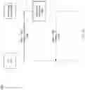 Fig. 14 - SYSTEMS AND METHODS FOR SECURE AND FAST MACHINE LEARNING INFERENCE IN A TRUSTED EXECUTION ENVIRONMENT
