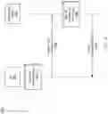 Fig. 15 - SYSTEMS AND METHODS FOR SECURE AND FAST MACHINE LEARNING INFERENCE IN A TRUSTED EXECUTION ENVIRONMENT