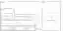 Fig. 01 - Client device information for controlling access to web applications