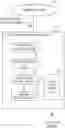 Fig. 01 - Action plan estimation apparatus, action plan estimation method, and computer-readable recording medium