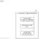 Fig. 02 - Action plan estimation apparatus, action plan estimation method, and computer-readable recording medium