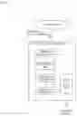 Fig. 03 - Action plan estimation apparatus, action plan estimation method, and computer-readable recording medium