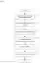 Fig. 04 - Action plan estimation apparatus, action plan estimation method, and computer-readable recording medium