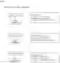 Fig. 05 - Action plan estimation apparatus, action plan estimation method, and computer-readable recording medium