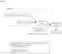 Fig. 07 - Action plan estimation apparatus, action plan estimation method, and computer-readable recording medium