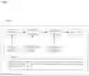 Fig. 08 - Action plan estimation apparatus, action plan estimation method, and computer-readable recording medium