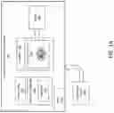 Fig. 02 - Machine learning fraud resiliency using perceptual descriptors