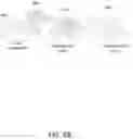 Fig. 09 - Machine learning fraud resiliency using perceptual descriptors