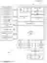 Fig. 11 - Machine learning fraud resiliency using perceptual descriptors
