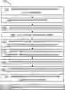 Fig. 01 - Malware detection by distributed telemetry data analysis