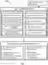 Fig. 08 - Malware detection by distributed telemetry data analysis