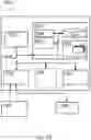 Fig. 11 - Malware detection by distributed telemetry data analysis
