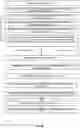 Fig. 11 - Secure debugging