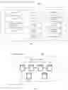 Fig. 02 - Agents and systems for right's management