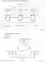 Fig. 03 - Agents and systems for right's management
