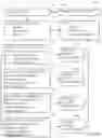 Fig. 12 - Agents and systems for right's management