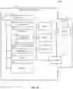 Fig. 15 - Agents and systems for right's management