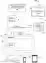 Fig. 01 - Secure sharing of documents created via content management repository