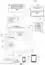 Fig. 02 - Secure sharing of documents created via content management repository
