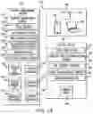 Fig. 02 - SERVER-SIDE RENDERING PASSWORD PROTECTED DOCUMENTS