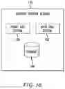 Fig. 03 - SERVER-SIDE RENDERING PASSWORD PROTECTED DOCUMENTS