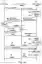 Fig. 04 - SERVER-SIDE RENDERING PASSWORD PROTECTED DOCUMENTS