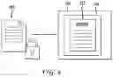 Fig. 07 - SERVER-SIDE RENDERING PASSWORD PROTECTED DOCUMENTS