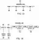 Fig. 08 - SERVER-SIDE RENDERING PASSWORD PROTECTED DOCUMENTS